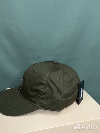 Кепка Stussy Logo SS23