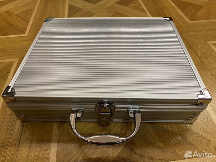 Набор для игры в гольф