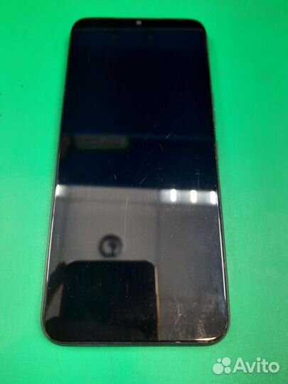 TECNO Spark 7, 4/64 ГБ