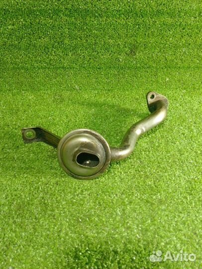 Маслосборник Kia Optima седан 2.0 2019