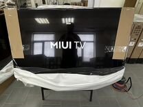 Телевизор Xiaomi MI TV ES Pro 65 120Гц