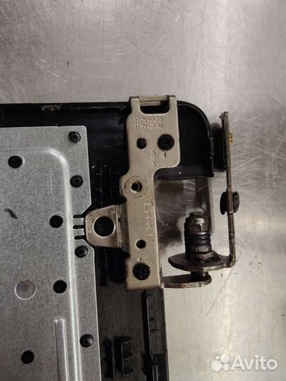 Материнская плата с процессором amd