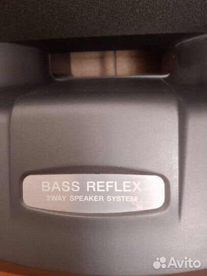 Музыкальный центр Sony LBT-XB50