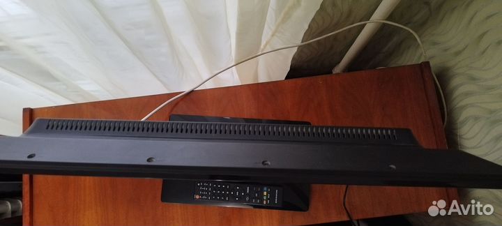 Телевизор Ericsson 32LEC2500