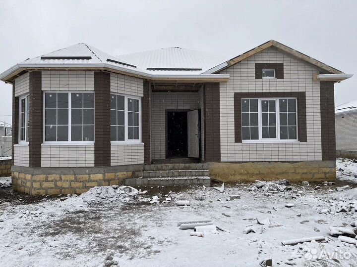 Окна пластиковые и алюминиевые Ставрополь