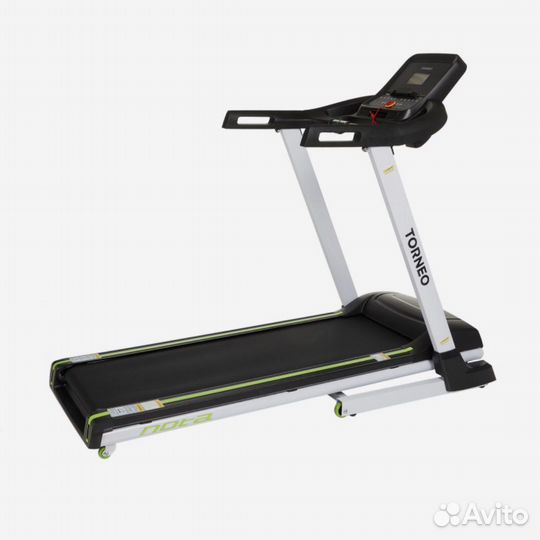 Беговая дорожка