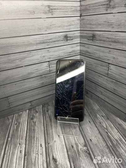 Nokia 2.2, 2/16 ГБ