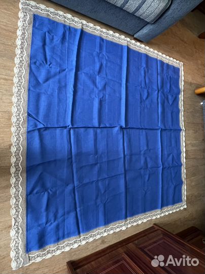 СССР, винтаж, коллекционирование