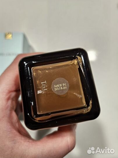 Сыворотка estée lauder advanced night repair 100ml