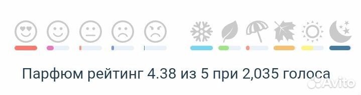 Распив Layton Exclusif Оригинал Parfums de Marly