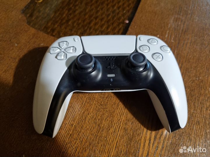 Sony playstation 5