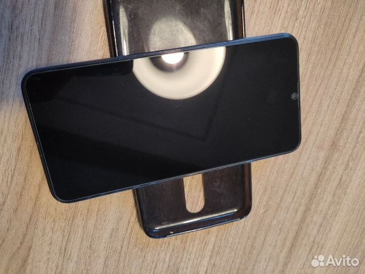 Xiaomi redmi 8 3/32gb