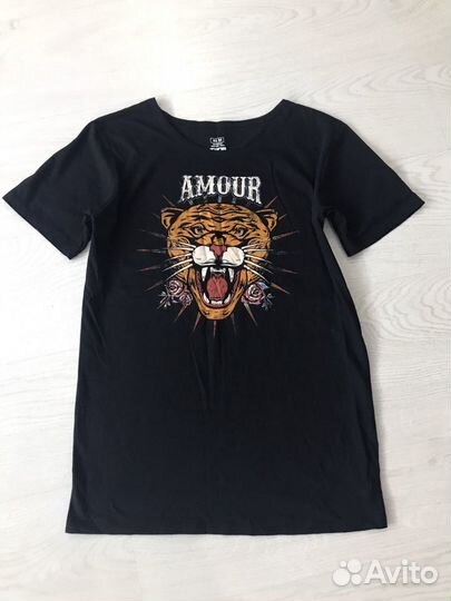 Вещи жен 42-44 размер