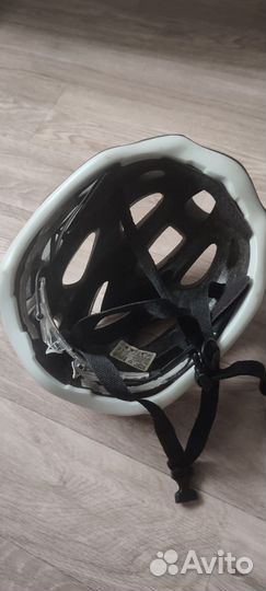 Шлем защитный, защита нательная