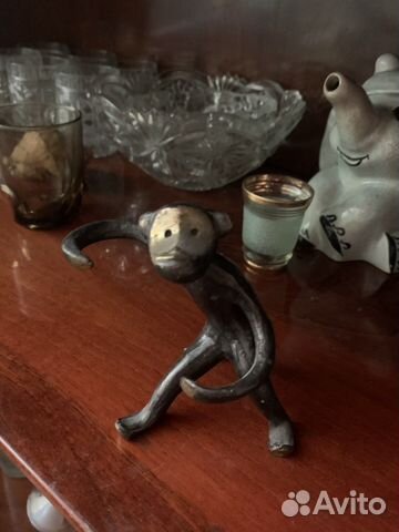 Подставка Касли