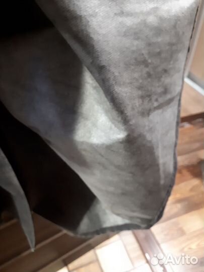 Плащ спецОдежда