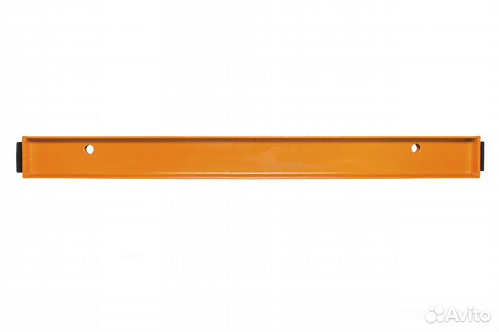 Балка концевая подвесная удлин. г/п 2,0т L 1,7м