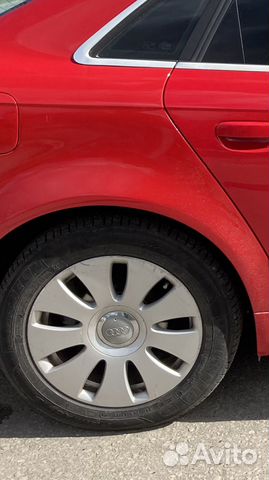 Michelin Primacy 3 205/55 R16 91V