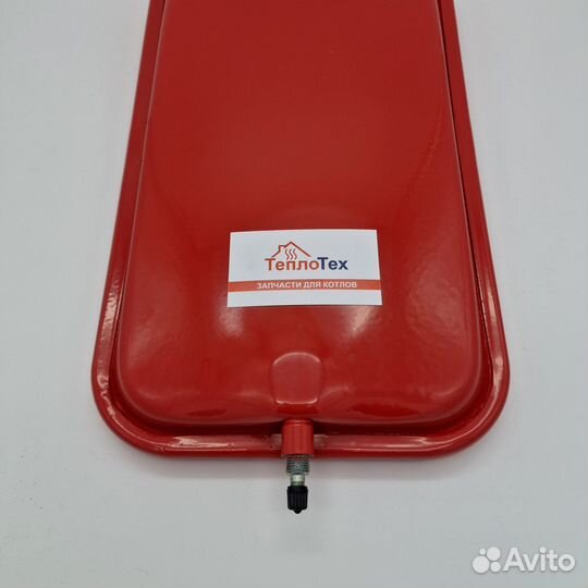 Расширительный бак Baxi Main 5 710471200