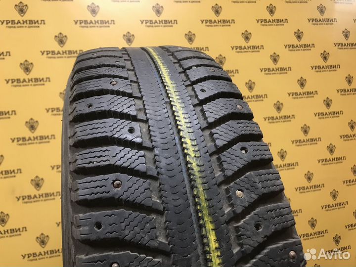 Amtel NordMaster 195/65 R15 91Q