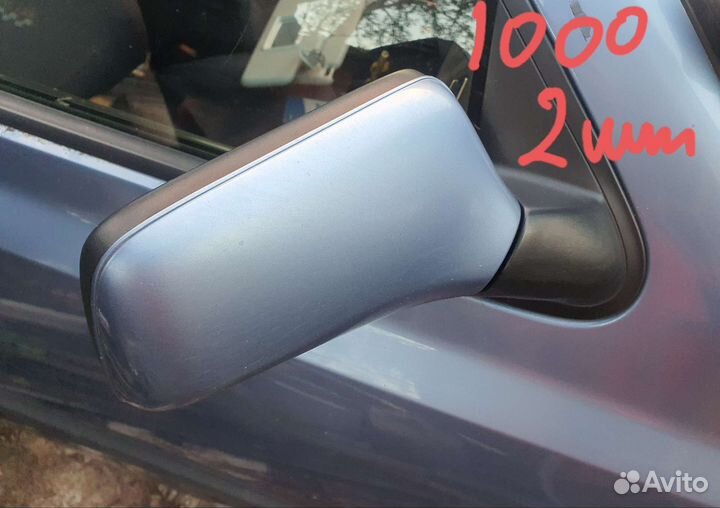 Volkswagen golf 3 запчасти