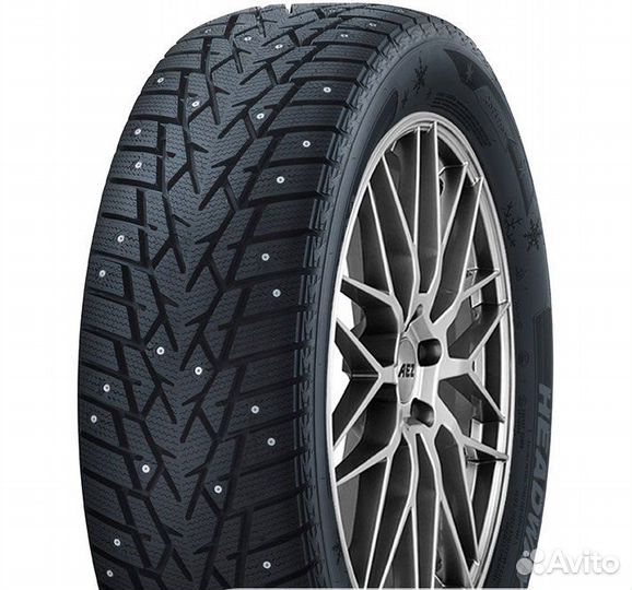 Headway HW503 235/55 R18