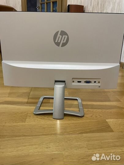 Монитор hp 22er 21,5-inch Display