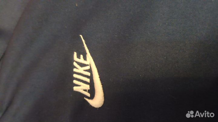 Спортивный костюм для мальчика Nike