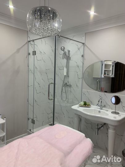 Кабинет Аренда