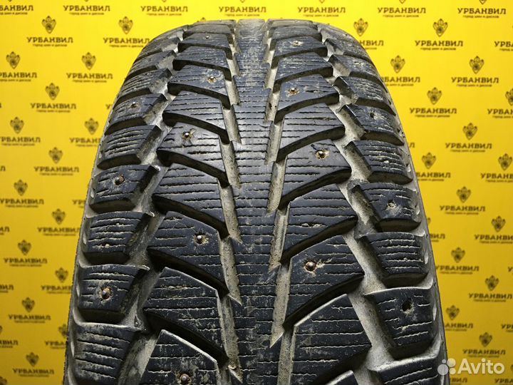 Nankang SW-5 215/65 R16 98T