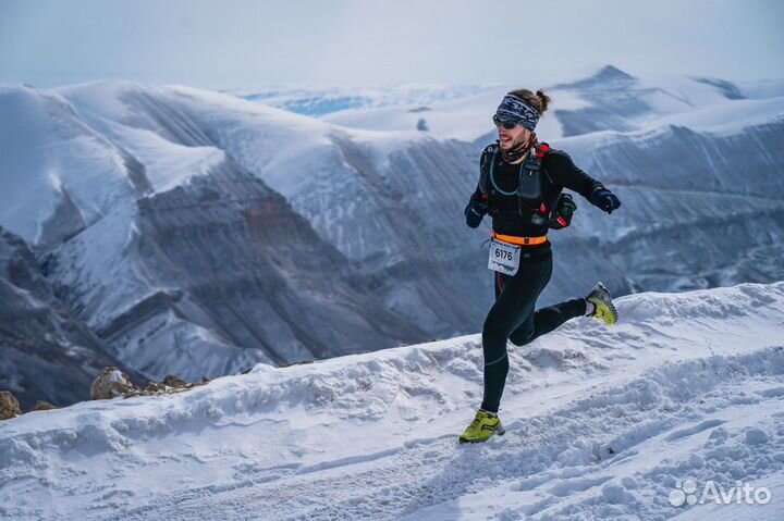 Персональный тренер на выезд