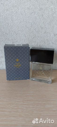 Мужская туалетная вода Avon. Парфюм