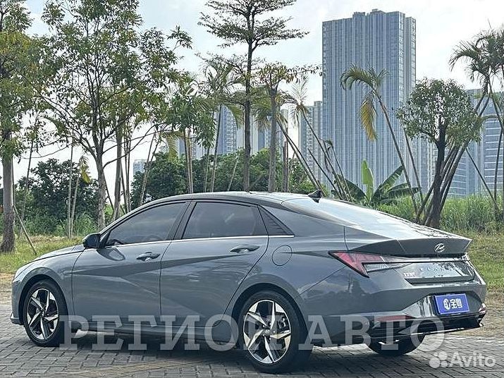 Пригоню авто из Китая под заказ до 2 млн