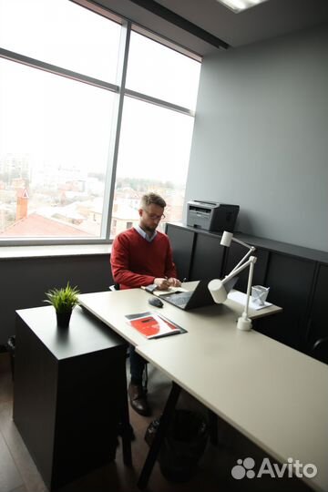 Юрист Адвокат Правовая помощь Консультация юриста