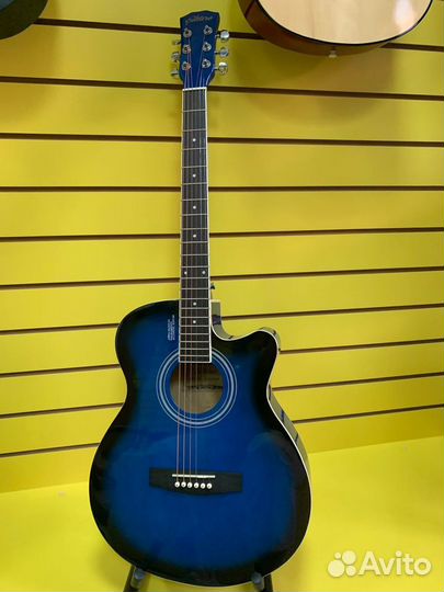 Гитара гитара для начинающих