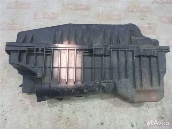 Корпус воздушного фильтра Citroen Berlingo B9 1.6
