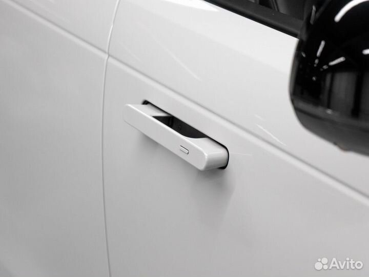 Land Rover Range Rover Sport 3.0 AT, 2023, 67 км