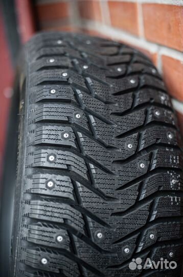 Sailun Ice Blazer WST3 235/60 R16 100S