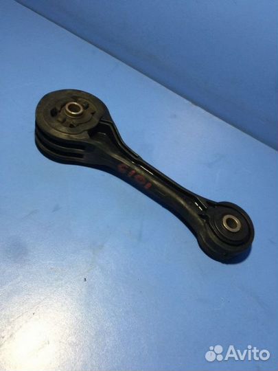 Подушка кпп верхняя Subaru Impreza, Legacy, Forest