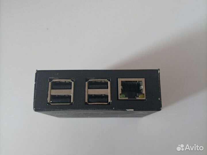 Для майнинга