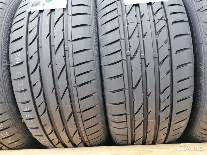 Sailun Atrezzo ZSR 215/50 R17