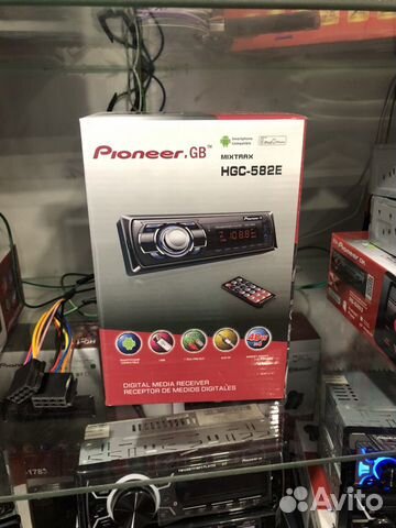 системный блок в бийске. Deh_281e нет звука. Prestigio ptv32dn01zbkcis.