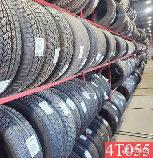 Kumho I'Zen KW31 245/45 R19 99N