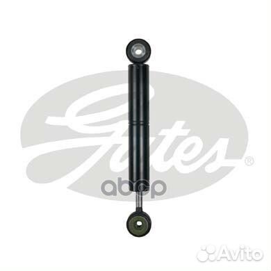 T39230 амортизатор ролика MB W124/W163/W202/W2