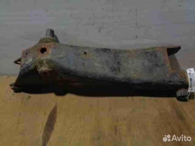 Рычаг задний правый Volvo XC70 1 (SZ,LZ)