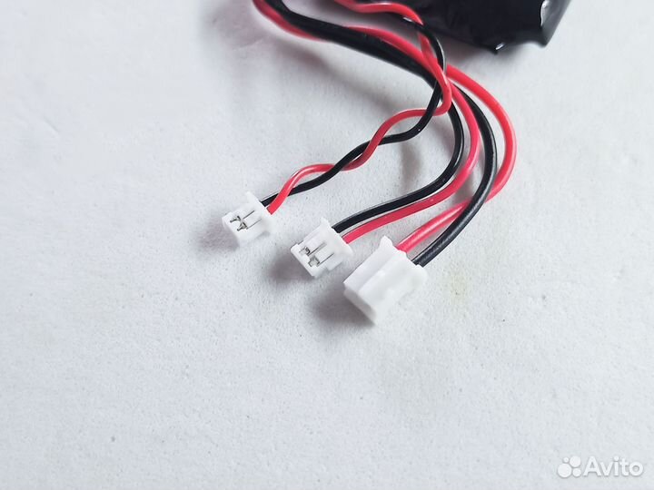 Аккумулятор Dualshock геймпад PS4 универсальный