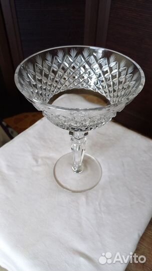 Ваза для фруктов, конфет