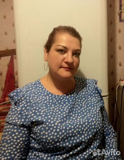 Офис-менеджер