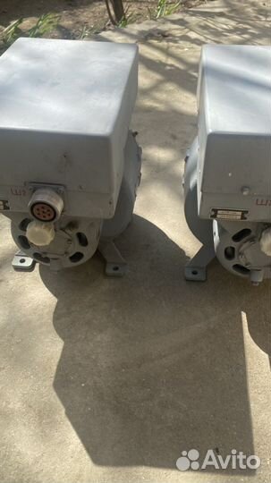 Пчт1,25ст12а преобразователь