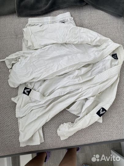 Кимоно детское